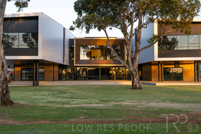 January 2022 / MBHS_EXT_206