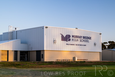 January 2022 / MBHS_EXT_207