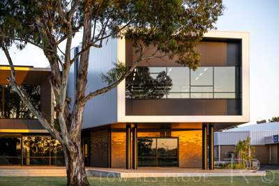 January 2022 / MBHS_EXT_209