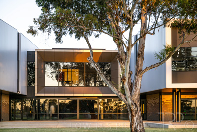 January 2022 / MBHS_EXT_210