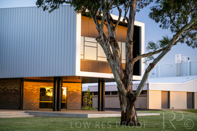 January 2022 / MBHS_EXT_212