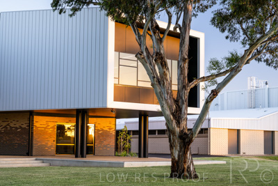 January 2022 / MBHS_EXT_213