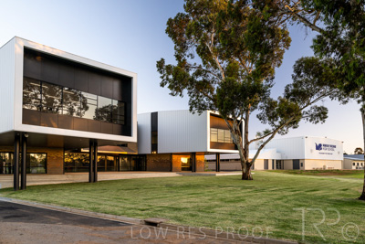 January 2022 / MBHS_EXT_214