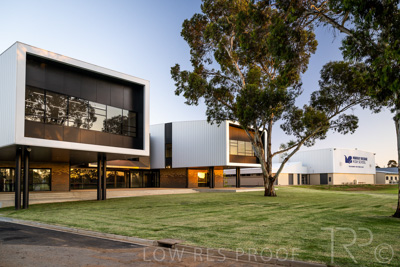 January 2022 / MBHS_EXT_215