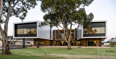 January 2022 / MBHS_EXT_216