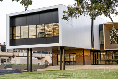 January 2022 / MBHS_EXT_217