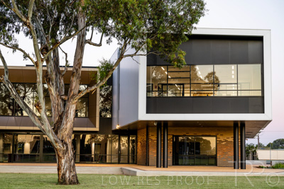 January 2022 / MBHS_EXT_218