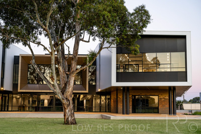 January 2022 / MBHS_EXT_219