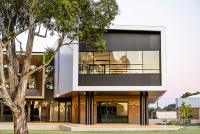 January 2022 / MBHS_EXT_220