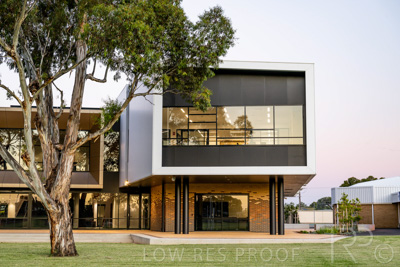 January 2022 / MBHS_EXT_221