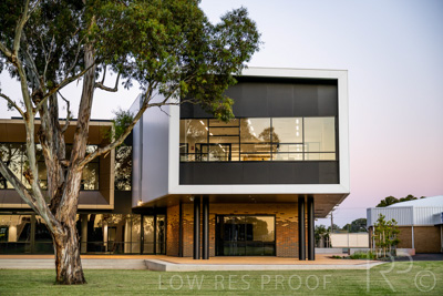 January 2022 / MBHS_EXT_222