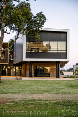 January 2022 / MBHS_EXT_223