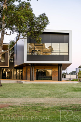 January 2022 / MBHS_EXT_224