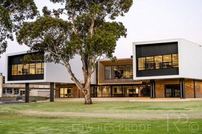 January 2022 / MBHS_EXT_225