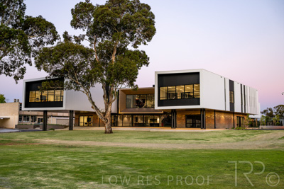 January 2022 / MBHS_EXT_226