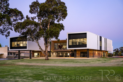 January 2022 / MBHS_EXT_227