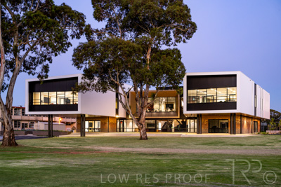 January 2022 / MBHS_EXT_228