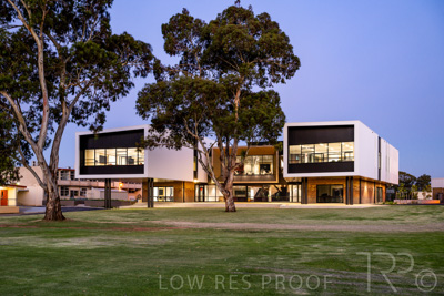 January 2022 / MBHS_EXT_229