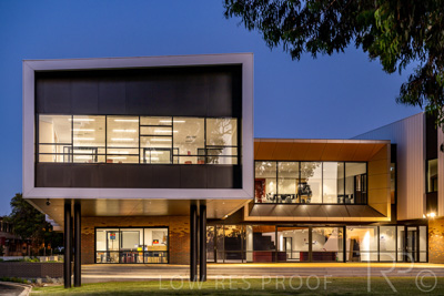 January 2022 / MBHS_EXT_234