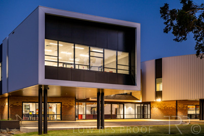 January 2022 / MBHS_EXT_235