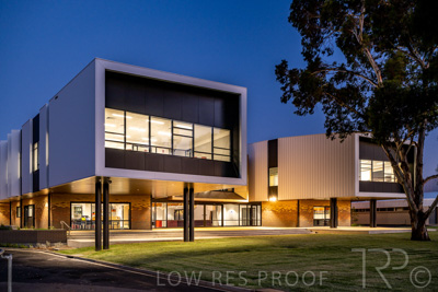 January 2022 / MBHS_EXT_236