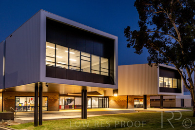 January 2022 / MBHS_EXT_237