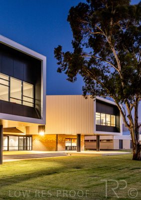 January 2022 / MBHS_EXT_238