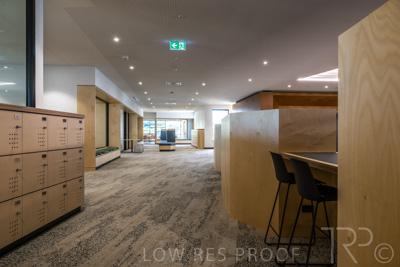 January 2022 / MBHS_INT_239