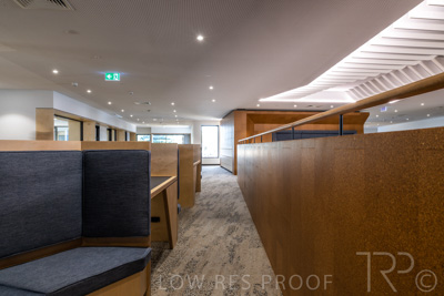 January 2022 / MBHS_INT_242