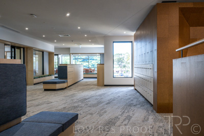 January 2022 / MBHS_INT_243