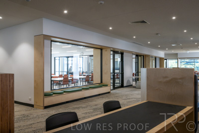 January 2022 / MBHS_INT_244