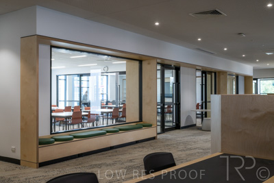 January 2022 / MBHS_INT_245