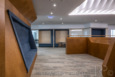 January 2022 / MBHS_INT_246