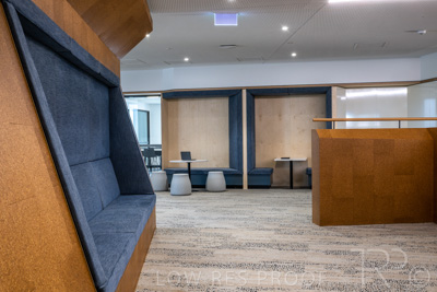 January 2022 / MBHS_INT_248