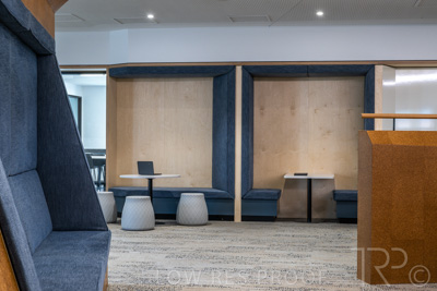 January 2022 / MBHS_INT_249