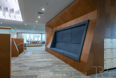 January 2022 / MBHS_INT_253