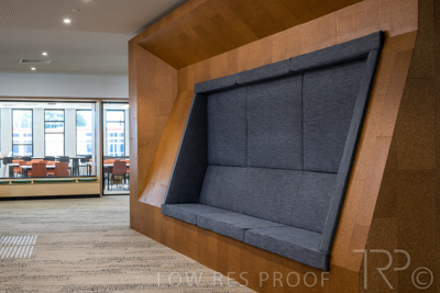 January 2022 / MBHS_INT_254