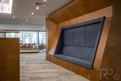 January 2022 / MBHS_INT_255