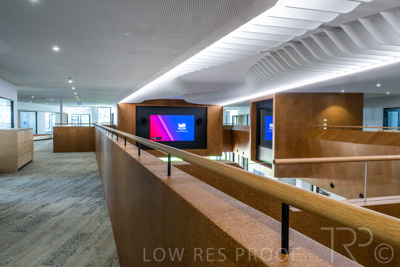 January 2022 / MBHS_INT_256