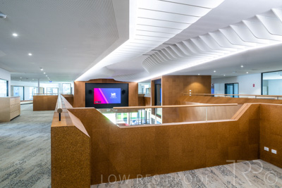 January 2022 / MBHS_INT_258