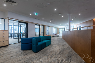 January 2022 / MBHS_INT_260