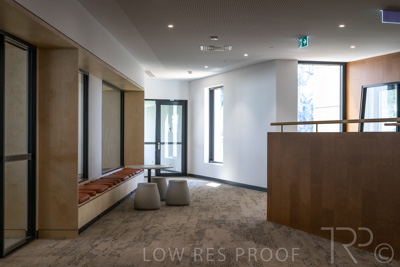 January 2022 / MBHS_INT_261