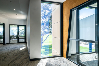 January 2022 / MBHS_INT_263