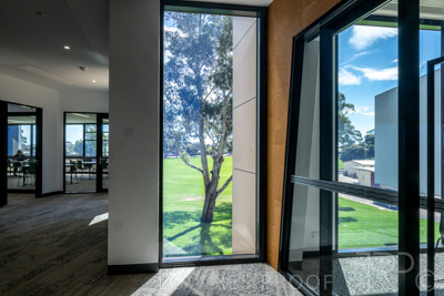 January 2022 / MBHS_INT_264