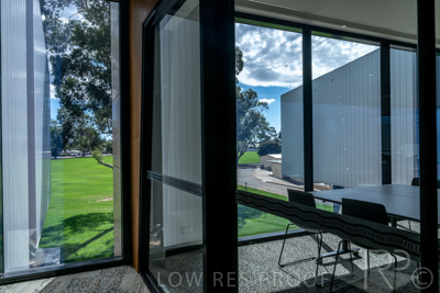 January 2022 / MBHS_INT_266