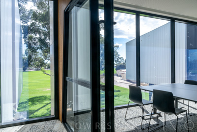 January 2022 / MBHS_INT_267