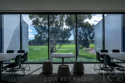 January 2022 / MBHS_INT_269