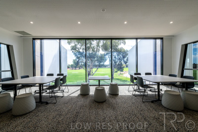 January 2022 / MBHS_INT_270