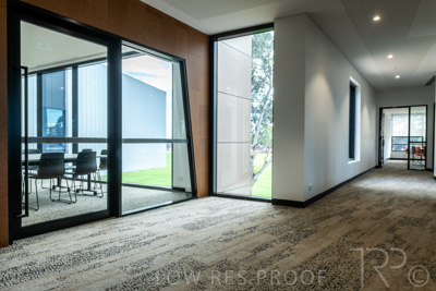 January 2022 / MBHS_INT_271