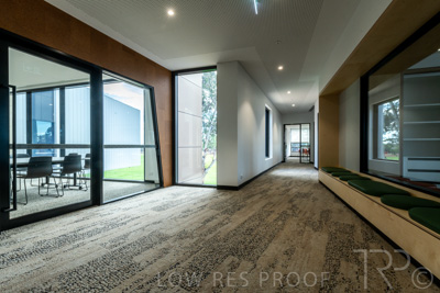 January 2022 / MBHS_INT_272